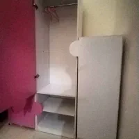 کمد بچه|جاکفشی، کمد، دراور|سبزوار, توحیدشهر|دیوار