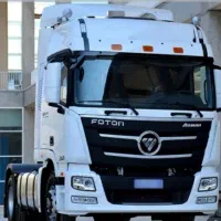 مکانیکی و باطری سازی دیما ویرا فوتون امپاور پیلسان|خدمات موتور و ماشین|یزد, |دیوار