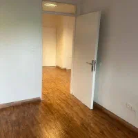 80مترطبقه1،غرق آفتاب،شریعتی-ابتدای معلم-تک واحد|اجارهٔ آپارتمان|تهران, حشمتیه|دیوار