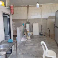 مغازه|اجارهٔ مغازه و غرفه|دهگلان, |دیوار