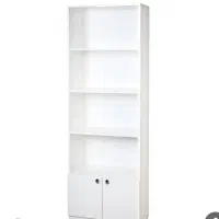 کتابخانه تمام ملامبنه فروش ویژه