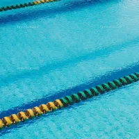 آموزش شنا بانوان