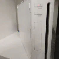 نینتندو وی کپی خور nintendo wii