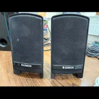 باند و استیکر فلش و مموری خور ارزان|سیستم صوتی خانگی|مشهد, اقبال|دیوار