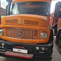 فروش کمپرسی تک مدل ۱۴۰۳،،۱۹۲۴