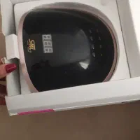 دستگاه یو وی