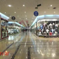 رهن-کامل-مغازه