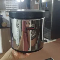 سرویس قندو چایی وحبوبات