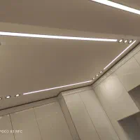 اجرای کناف|خدمات پیشه و مهارت|بروجرد, |دیوار