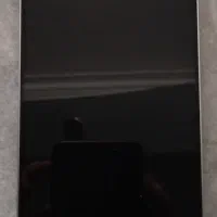 SAMSUNG S25 FE|موبایل|تهران, خاک سفید|دیوار