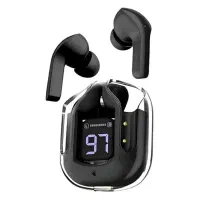 هندزفری بلوتوثی UL TRAPODSMAX مدل ۳۵۷۴