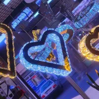 تولید کننده انواع لوستر های کریستالی کلیپسی|لوستر و چراغ آویز|تبریز, |دیوار