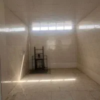 اجاره مغازه شهرک صنعتی مناسب کارگاه هم هست|اجارهٔ دفتر صنعتی، کشاورزی، تجاری|قدس, شهرک صنعتی زاگرس|دیوار