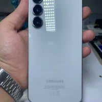 s24 fe