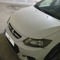 کوییک اتومات فول پلاس