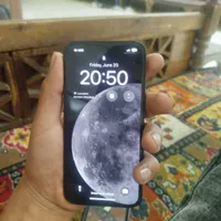 اپل iPhone 13 با حافظهٔ ۱۲۸ گیگابایت|موبایل|زنجان, |دیوار