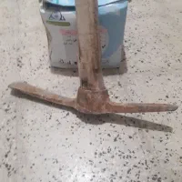 وسائل منزل|حراج|شادگان, |دیوار