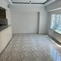 ۸۰متری دو خواب برج قائم رینگ اصلی دریاچه چیتگر