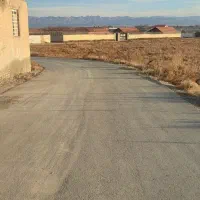 فروش خانه ویلایی روستایی حاشیه کمربندسبز|فروش خانه و ویلا|مشهد, میان ولایت|دیوار
