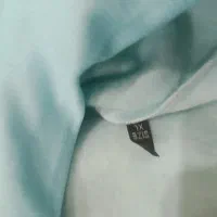 هودی زمستانه|لباس|نورآباد, |دیوار