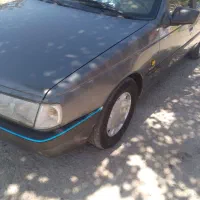 پژو ۴۰۵ دوگانه کارخانه ۹۴