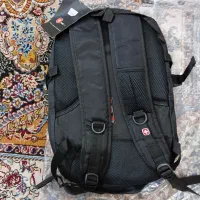 کوله پشتی نو|کیف، کفش، کمربند|دزفول, |دیوار