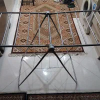 بند رخت پهن کن رخت خشک کن رخت آویز خشک کن