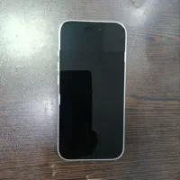 ایفون 16نرمال بدونه ریجستر