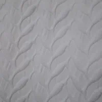 روکش ومحافظ تشک تختخواب ۱۲۰در۲۰۰سانتیمتری نو|تخت و سرویس خواب|فولادشهر, A6|دیوار