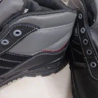 کفش کار|کیف، کفش، کمربند|قرچک, باقرآباد|دیوار