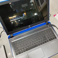 لپ تاپ|رایانه همراه|تبریز, |دیوار