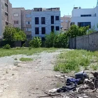 237-متر-زمین-مربع-شهریار