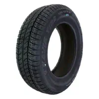 لاستیک پژو 405