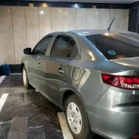 تارا دنده بدون خط و خش استثنایی ۱۴۰۲