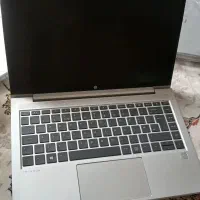 اچ پی 640 G8 نسل ۱۱
