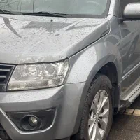 سوزوکی ویتارا مدل۹۶ کلاس ۱۰