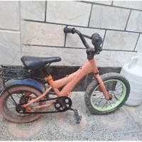 دوچرخ|دوچرخه، اسکیت، اسکوتر|آبادان, |دیوار