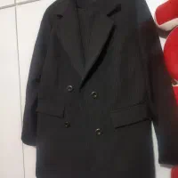 کت شلوار دیپلمات نونو سایز 2|لباس|فولادشهر, C8|دیوار