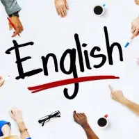 امتحان زبان انگلیسی امتحانات زبان