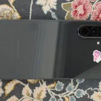 سامسونگ a 36 نو