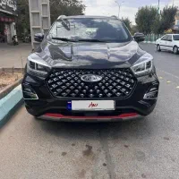 ام وی ام x55 فول