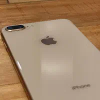Iphone 8 plus 128|موبایل|رشت, سعدی (تختی)|دیوار