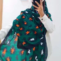 شال