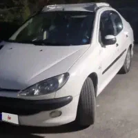 اس دی مدل 87 وی 1|خودرو سواری و وانت|تبریز, |دیوار