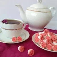 قندو نبات گیاهی و تزیینی|خوردنی و آشامیدنی|اهواز, کمپلو شمالی|دیوار