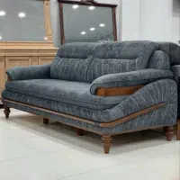 تعمیرات انواع مبلمان در منزل مبل ارشام|خدمات پیشه و مهارت|هشتگرد, شهرک افشاریه|دیوار