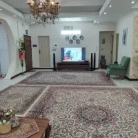 ۱۴۸متر/شهرک بستان/تک واحدی|فروش آپارتمان|تهران, اسفندیاری|دیوار