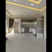 رهن و اجاره ویلا استخردار دربست/هچیرود