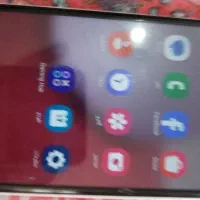 گوشی سامسونگ a13|موبایل|هندیجان, |دیوار