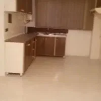 اجاره سوئیت ۳۶ متری شهرک گلدیس